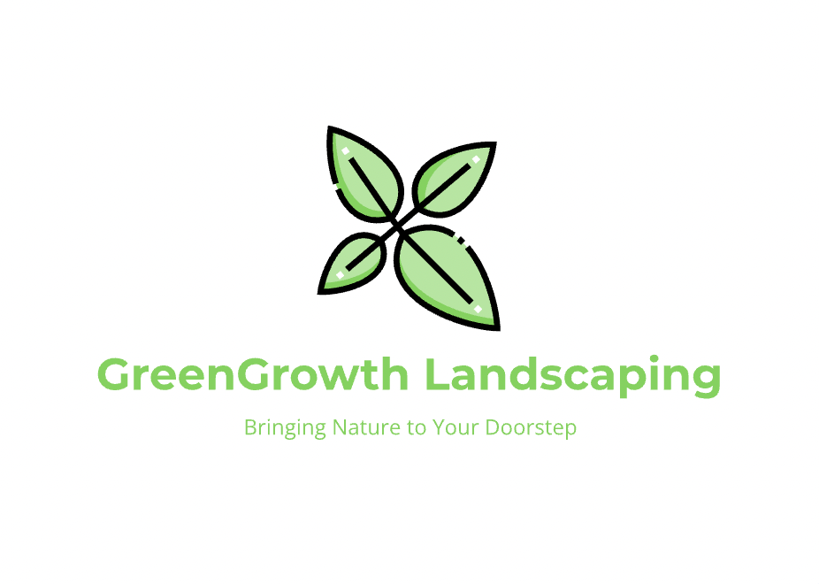 greengrowth landscaping