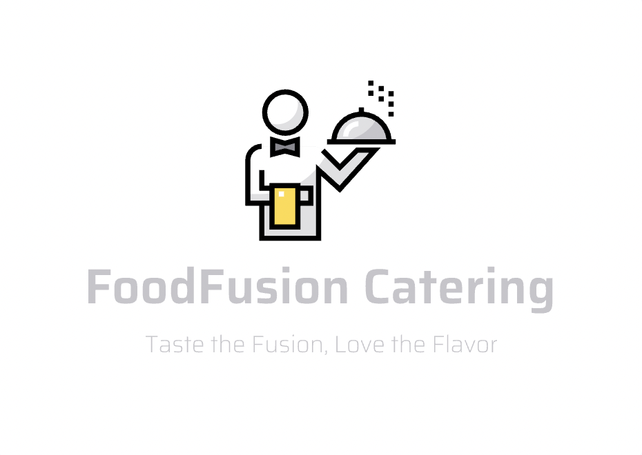 foodfusion catering