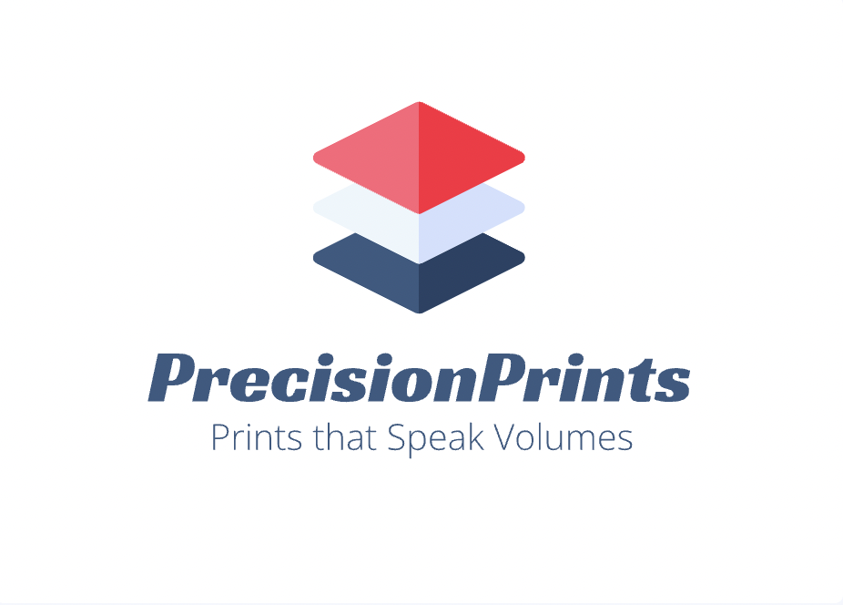 precisionprints