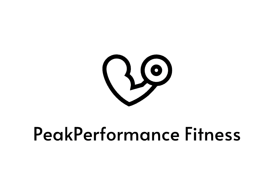 peakperformance brand