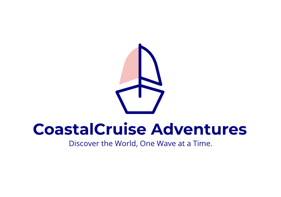 coastalcruise adventures brand