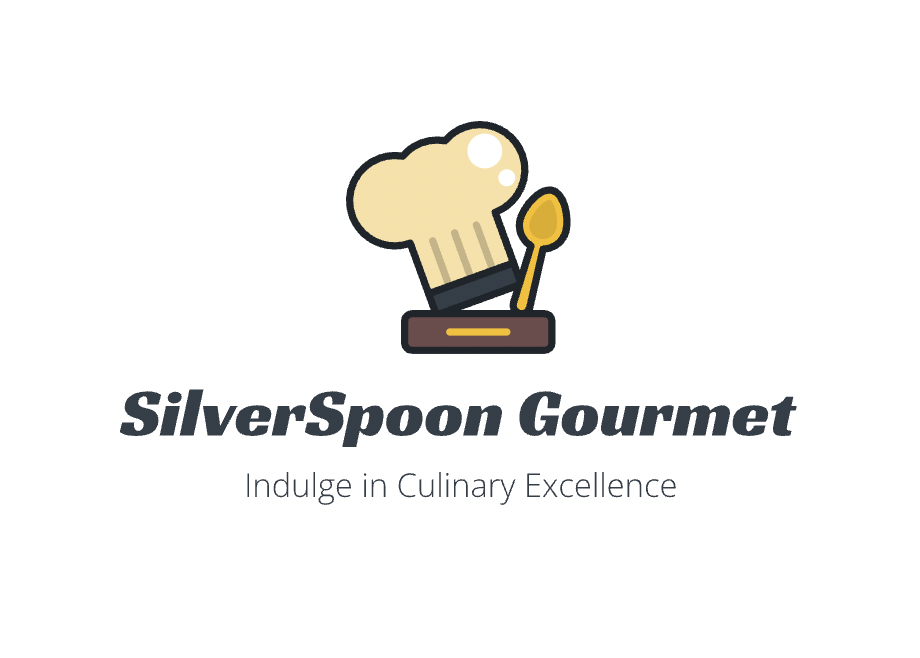 silverspoon gourmet brand
