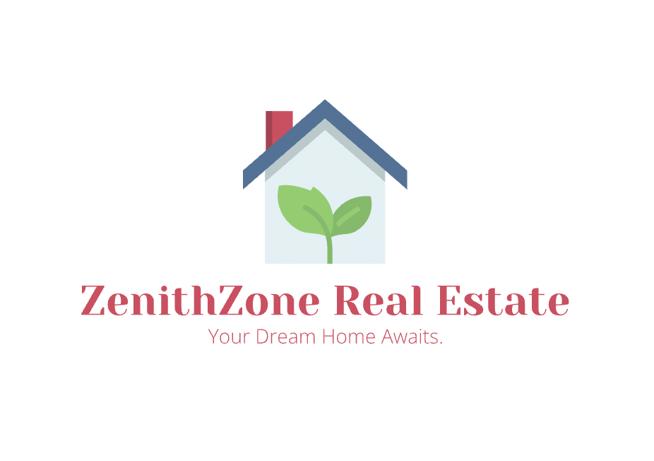 zenithzon real estate brand