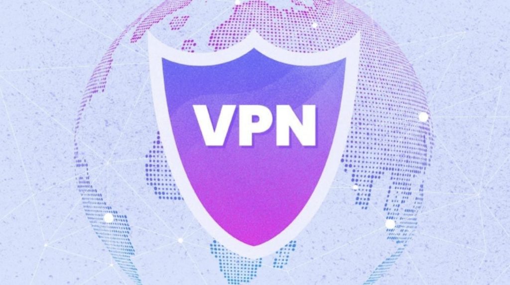 Top 5 VPN Logo Designs