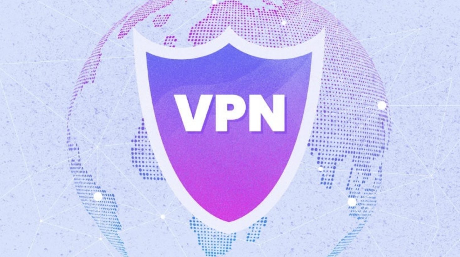 </noscript>Top 5 VPN Logo Designs