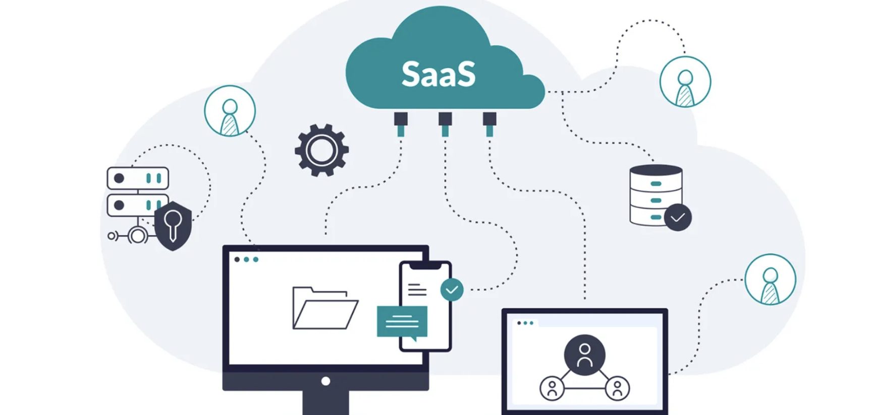 How to Choose the Right Software Testing Tool for Your SaaS Platform