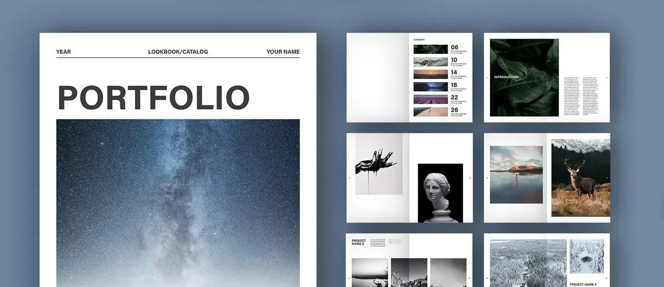How to Hire the Best Designers for Standout Branding