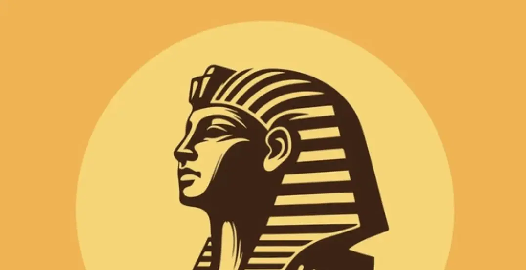 What Ancient Symbols Can Teach Us About Creating a Powerful Logo