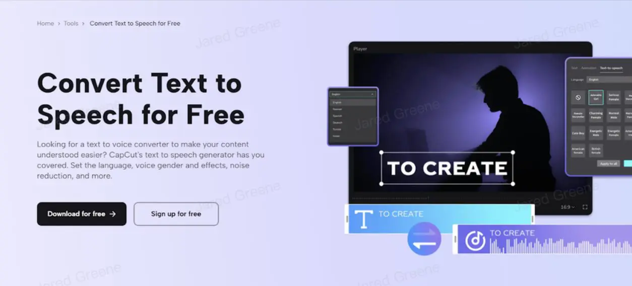 The Do’s and Don’ts of Using Text to Speech in Videos