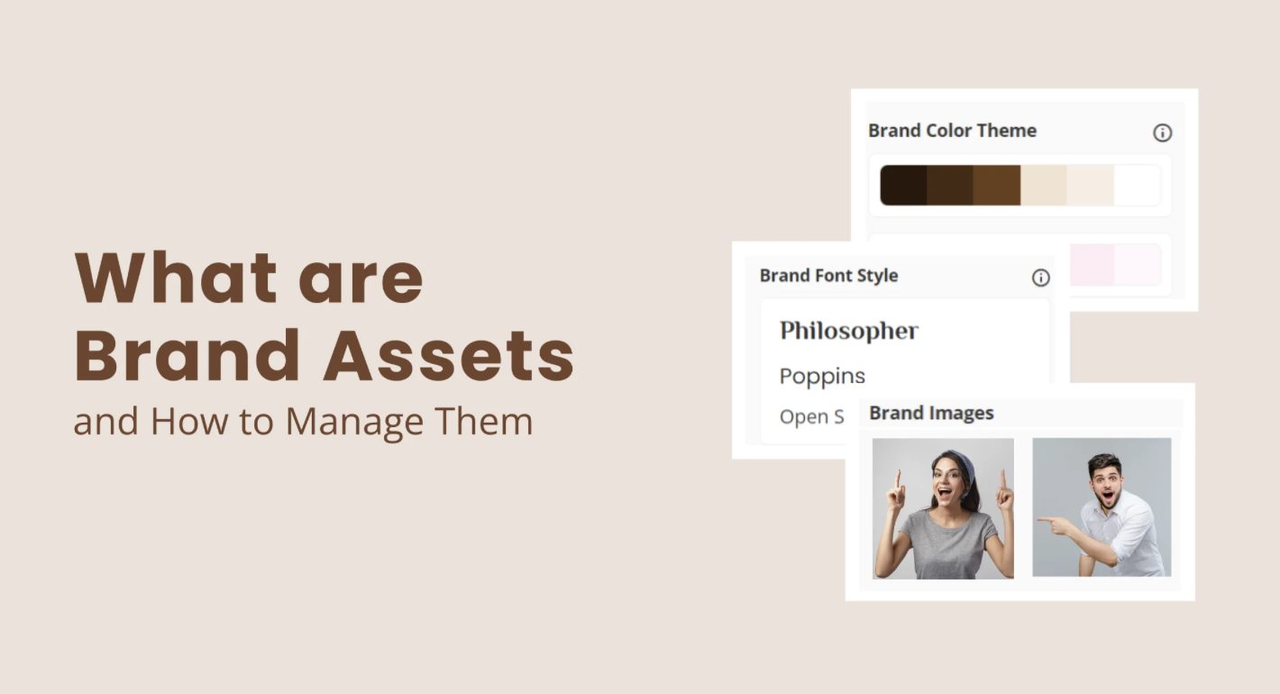 Why Professional Designers Should Store Their Work on Secure Servers