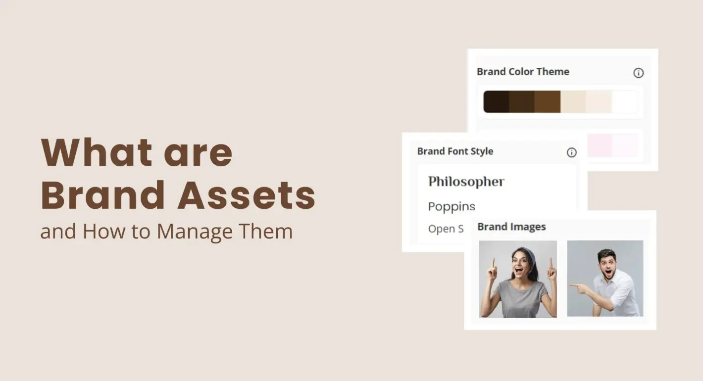 Why Professional Designers Should Store Their Work on Secure Servers