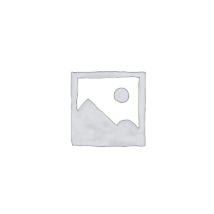 Plus Logo Bundle